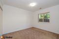 Property photo of 19 Joan Bradley Street Franklin ACT 2913