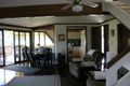 Property photo of 66 Hersden Court Bonogin QLD 4213