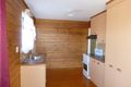 Property photo of 1 Ian Street Eastern Heights QLD 4305