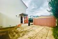 Property photo of 10 Morphett Street Dickson ACT 2602