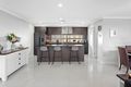 Property photo of 14 Bonello Circuit Flagstone QLD 4280
