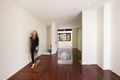 Property photo of 38 Hardie Street Darlinghurst NSW 2010