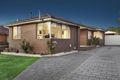 Property photo of 53 Pickford Street Burwood East VIC 3151