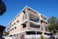 Property photo of 5/20-22 Bembridge Street Carlton NSW 2218