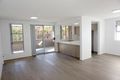 Property photo of 5/20-22 Bembridge Street Carlton NSW 2218