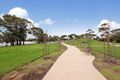 Property photo of 2 Twentyman Court Seaholme VIC 3018