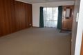Property photo of 3/8-10 Graham Street Wonthaggi VIC 3995