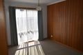 Property photo of 3/8-10 Graham Street Wonthaggi VIC 3995