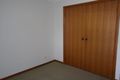 Property photo of 3/8-10 Graham Street Wonthaggi VIC 3995