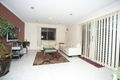 Property photo of 22 Woodlea Crescent Craigieburn VIC 3064