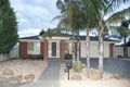 Property photo of 22 Woodlea Crescent Craigieburn VIC 3064