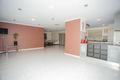 Property photo of 22 Woodlea Crescent Craigieburn VIC 3064