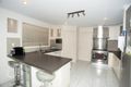 Property photo of 22 Woodlea Crescent Craigieburn VIC 3064