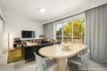 Property photo of 6/95-97 Tennyson Street Elwood VIC 3184