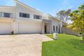 Property photo of 2/32 Marks Drive Varsity Lakes QLD 4227