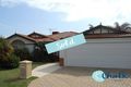 Property photo of 16 Excelsior Meander Warnbro WA 6169