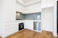 Property photo of 103/1483 Malvern Road Glen Iris VIC 3146