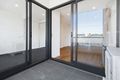 Property photo of 103/1483 Malvern Road Glen Iris VIC 3146