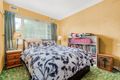 Property photo of 18 Arlington Street Ringwood VIC 3134