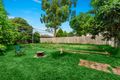 Property photo of 18 Arlington Street Ringwood VIC 3134