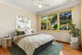 Property photo of 10 Holland Crescent Frenchs Forest NSW 2086