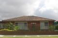 Property photo of 63 Gillespie Road St Albans VIC 3021
