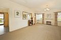 Property photo of 207 Balcombe Road Beaumaris VIC 3193