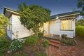 Property photo of 207 Balcombe Road Beaumaris VIC 3193