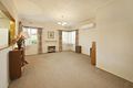 Property photo of 207 Balcombe Road Beaumaris VIC 3193