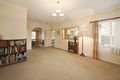 Property photo of 207 Balcombe Road Beaumaris VIC 3193