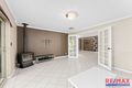 Property photo of 32 Bennett Drive Canning Vale WA 6155