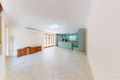 Property photo of 12 Molyneux Street Mount Gravatt QLD 4122
