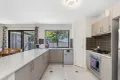 Property photo of 16 Brodiek Street Strathpine QLD 4500