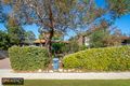 Property photo of 33 Porter Street Gwelup WA 6018