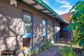 Property photo of 33 Porter Street Gwelup WA 6018