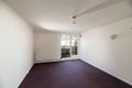 Property photo of 2/145 Canterbury Road Toorak VIC 3142