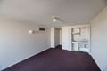 Property photo of 2/145 Canterbury Road Toorak VIC 3142
