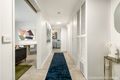 Property photo of 6/95-97 Tennyson Street Elwood VIC 3184