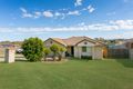 Property photo of 4 Benjamin Court Yamanto QLD 4305