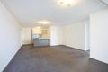 Property photo of 134/173 City Road Southbank VIC 3006