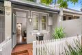 Property photo of 57 Kent Street Newtown NSW 2042