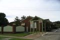 Property photo of 9/75 Yorston Street Warners Bay NSW 2282
