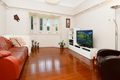 Property photo of 5 Gibson Crescent Holland Park QLD 4121