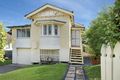 Property photo of 5 Gibson Crescent Holland Park QLD 4121