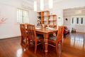 Property photo of 5 Gibson Crescent Holland Park QLD 4121