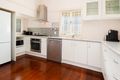 Property photo of 5 Gibson Crescent Holland Park QLD 4121