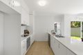 Property photo of 2/32 Marks Drive Varsity Lakes QLD 4227