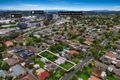 Property photo of 18 Arlington Street Ringwood VIC 3134