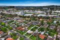 Property photo of 18 Arlington Street Ringwood VIC 3134