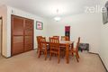 Property photo of 3/307 Moore Street Lavington NSW 2641